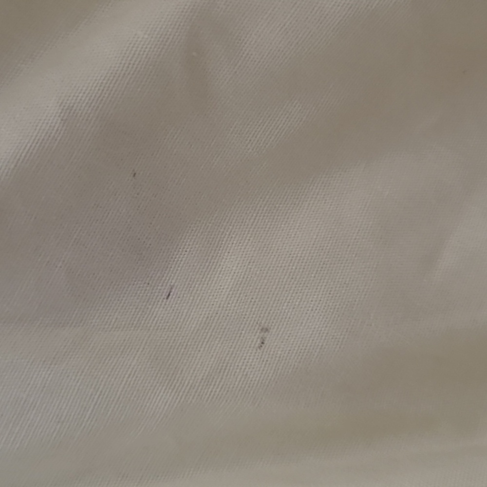 STAUD Kai Top Sunray L NWT - Picture 5 of 5